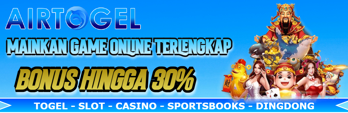 airtogel